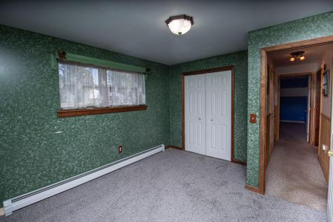 32 Cinnamon Ridge Keeseville NY 12944