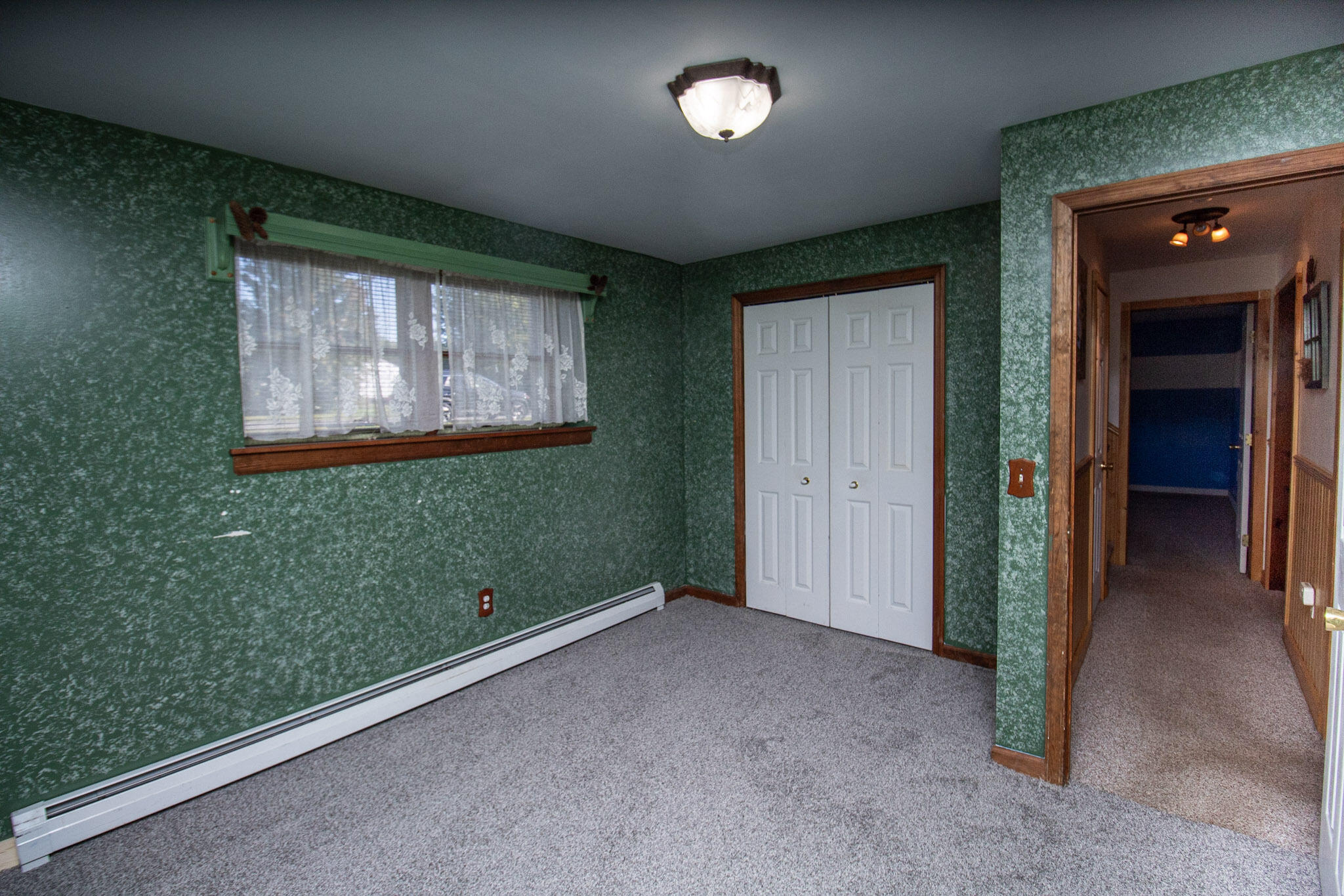 32 Cinnamon Ridge Keeseville NY 12944