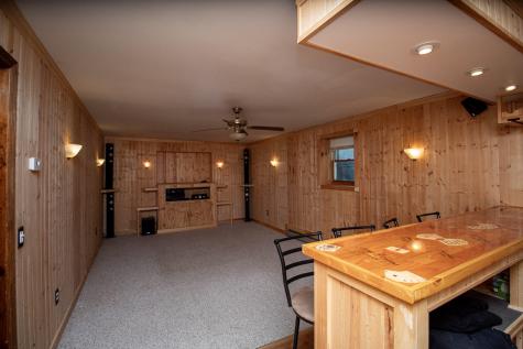 32 Cinnamon Ridge Keeseville NY 12944