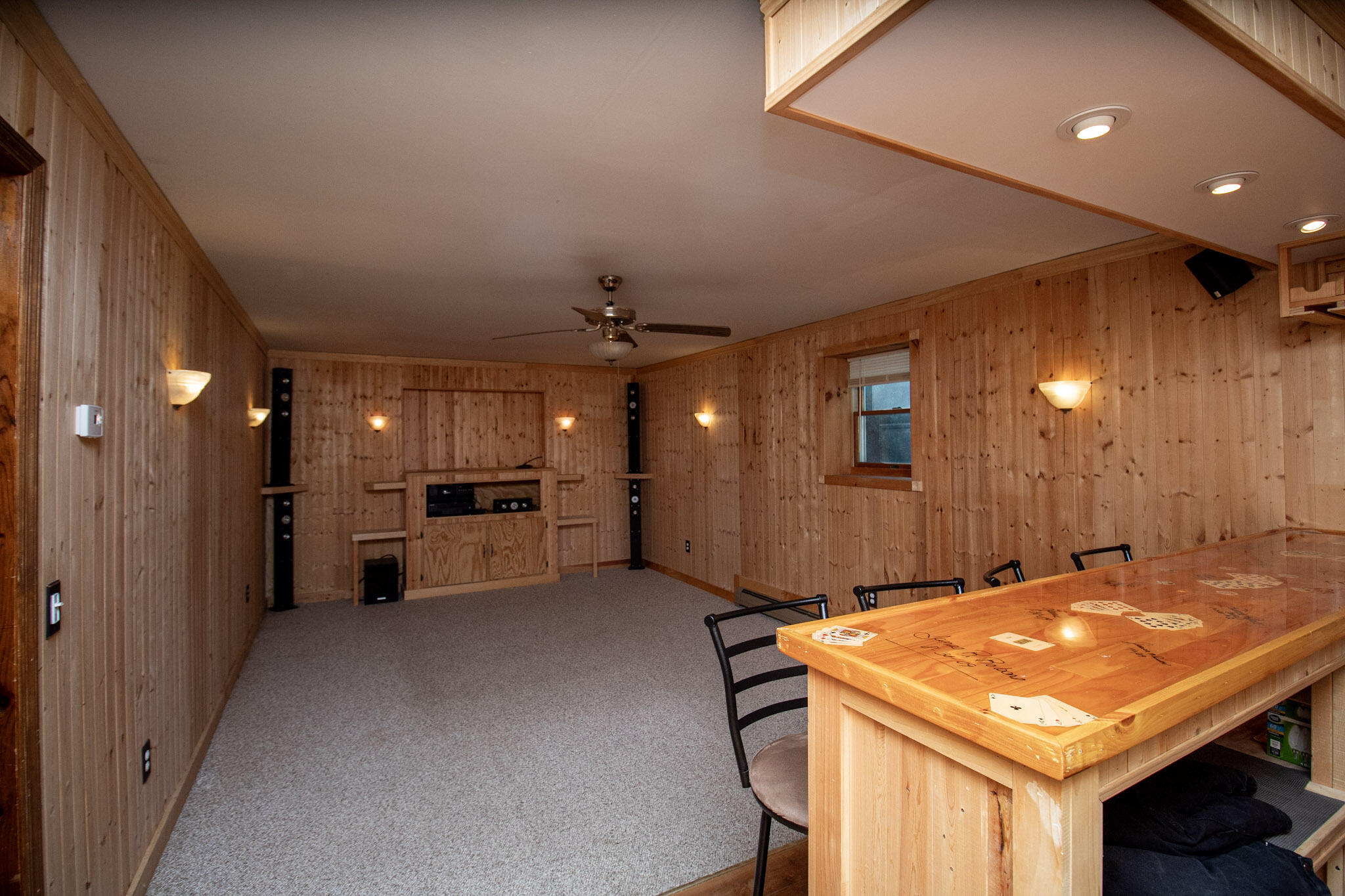 32 Cinnamon Ridge Keeseville NY 12944