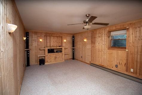 32 Cinnamon Ridge Keeseville NY 12944