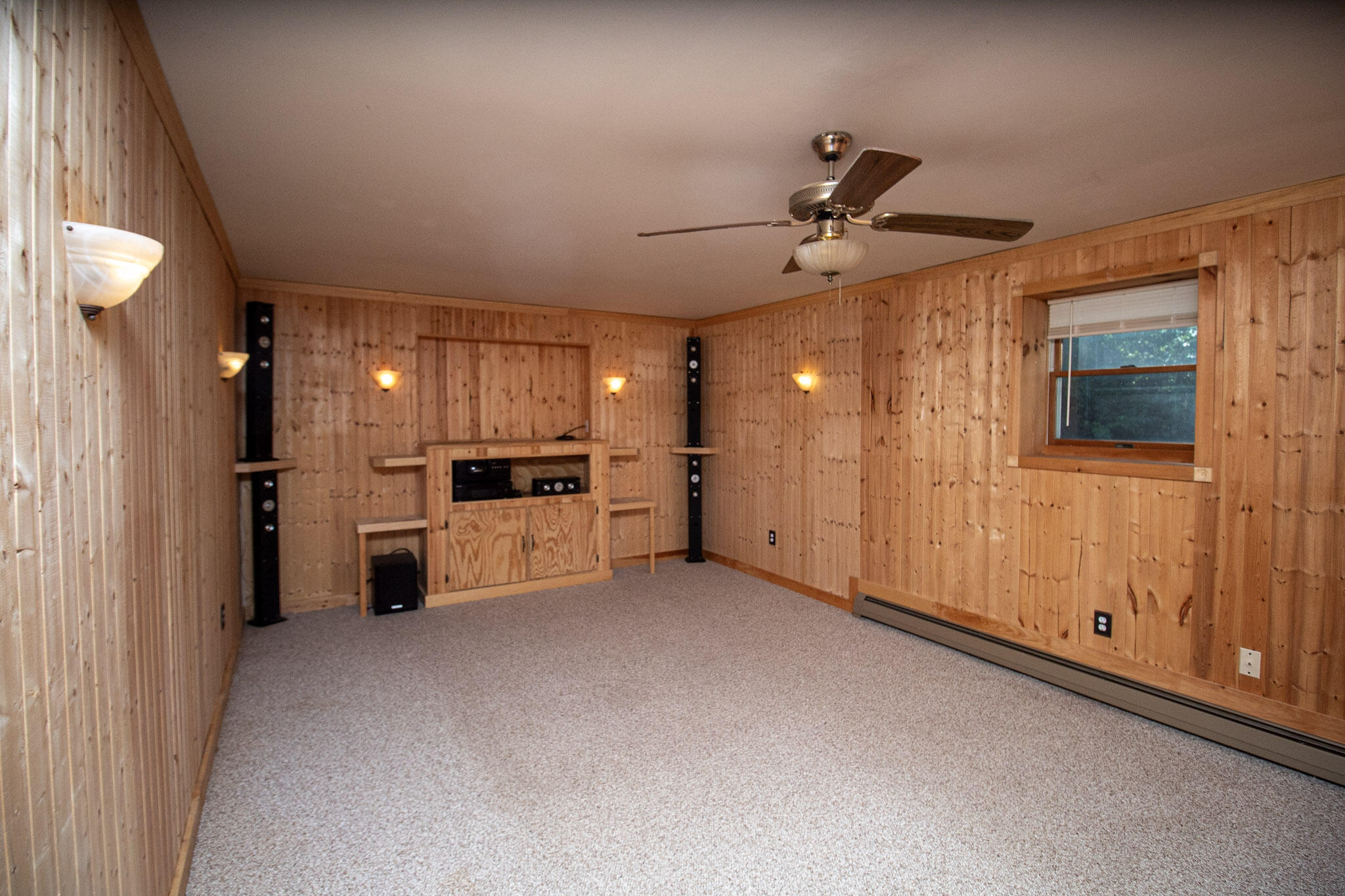 32 Cinnamon Ridge Keeseville NY 12944