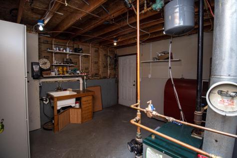 32 Cinnamon Ridge Keeseville NY 12944