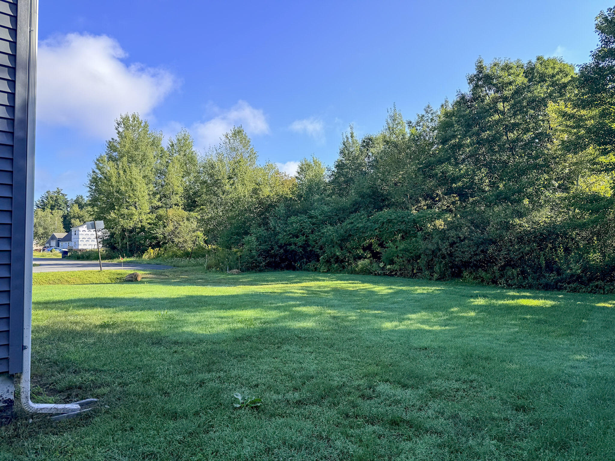 32 Cinnamon Ridge Keeseville NY 12944