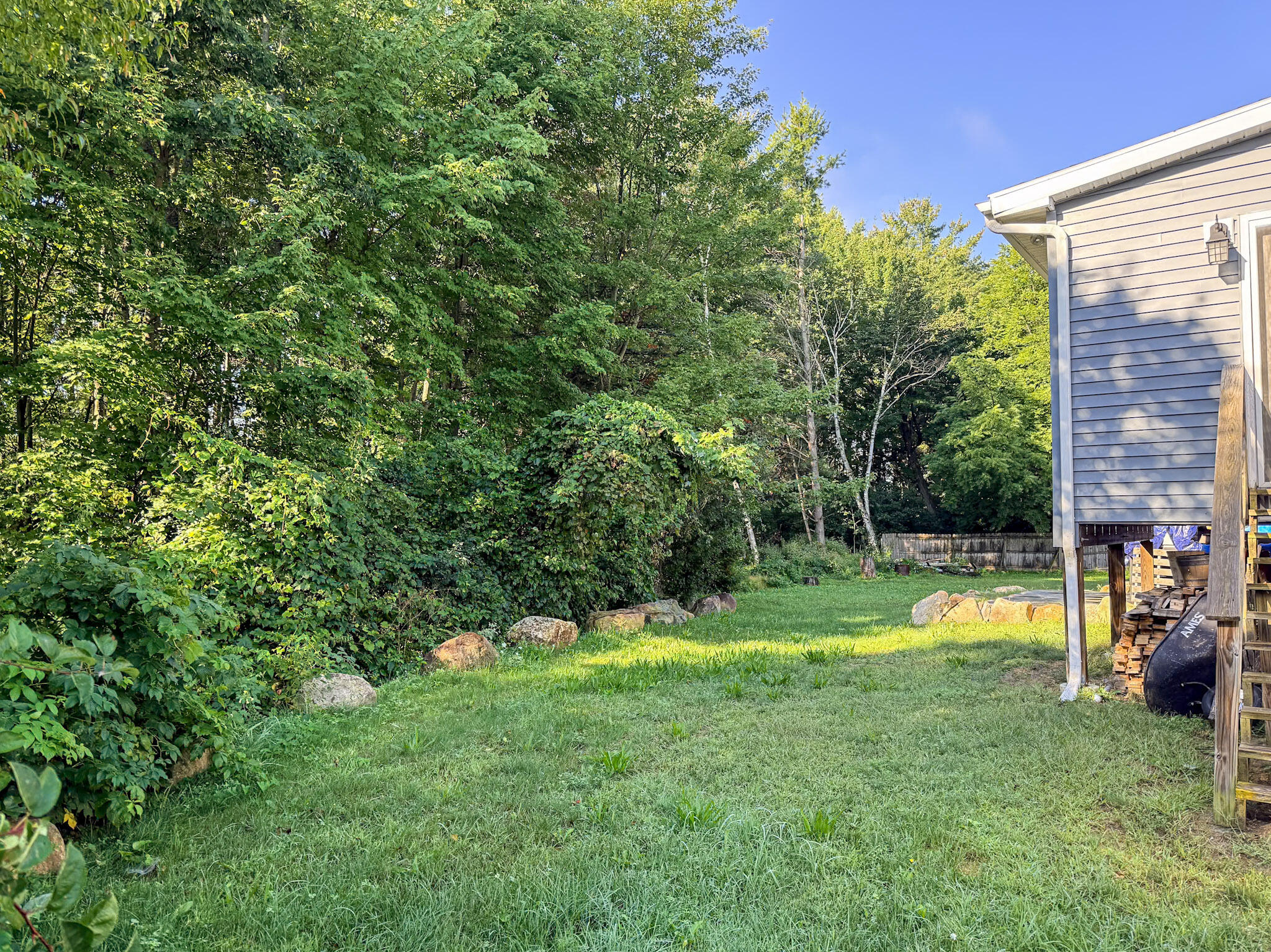 32 Cinnamon Ridge Keeseville NY 12944