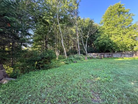 32 Cinnamon Ridge Keeseville NY 12944