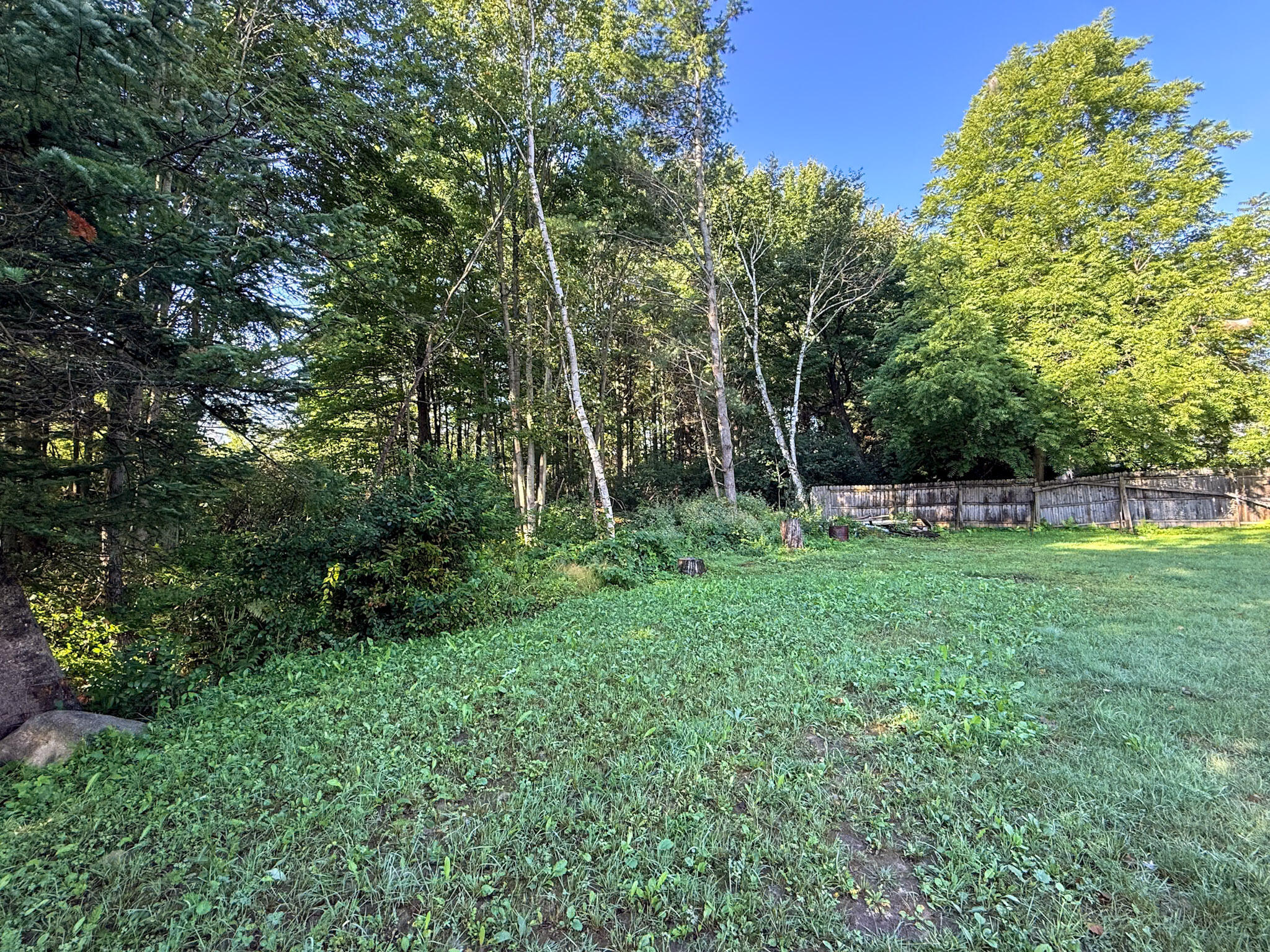 32 Cinnamon Ridge Keeseville NY 12944