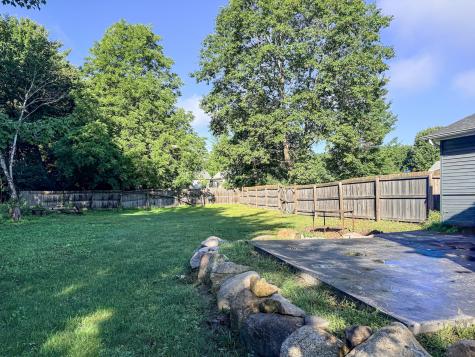 32 Cinnamon Ridge Keeseville NY 12944