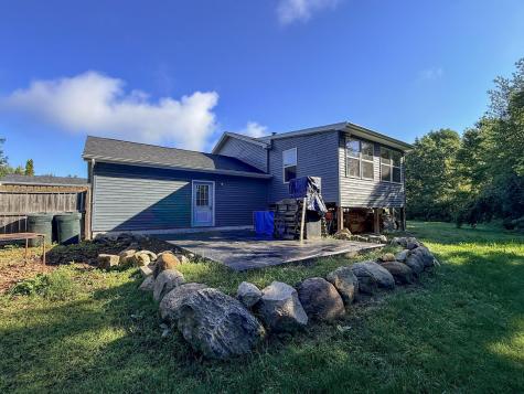 32 Cinnamon Ridge Keeseville NY 12944