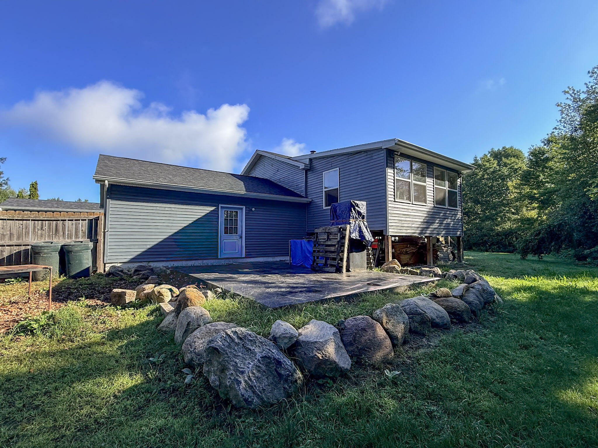 32 Cinnamon Ridge Keeseville NY 12944