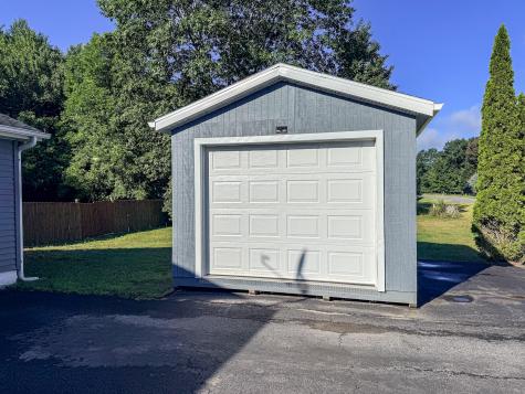 32 Cinnamon Ridge Keeseville NY 12944