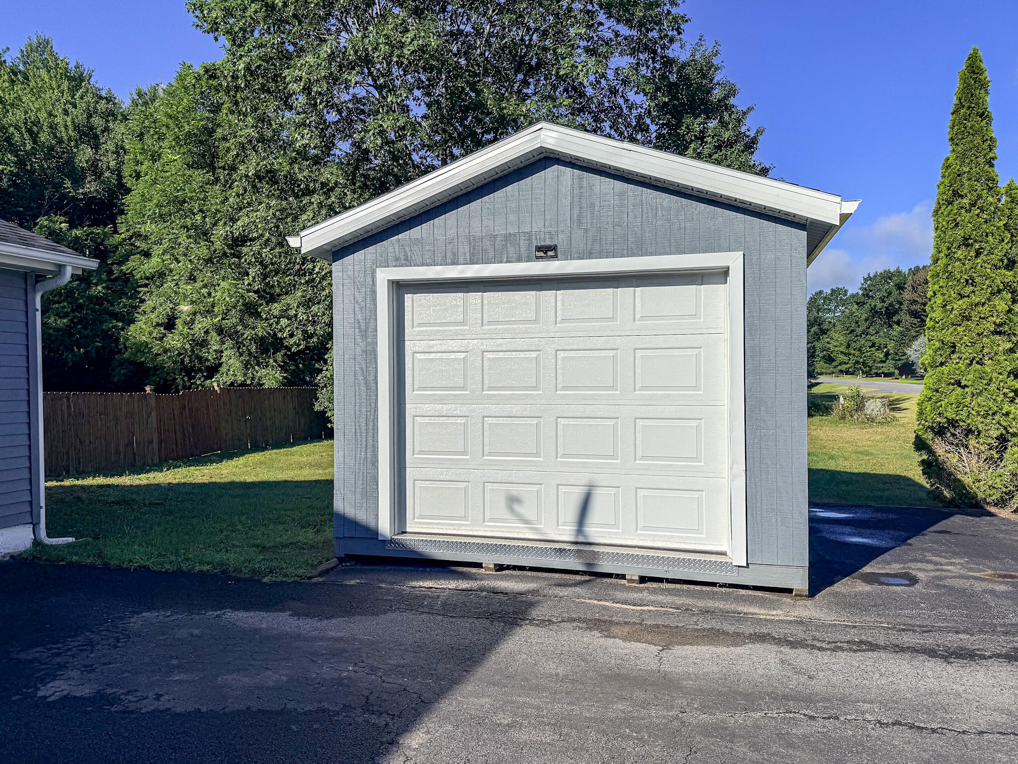 32 Cinnamon Ridge Keeseville NY 12944