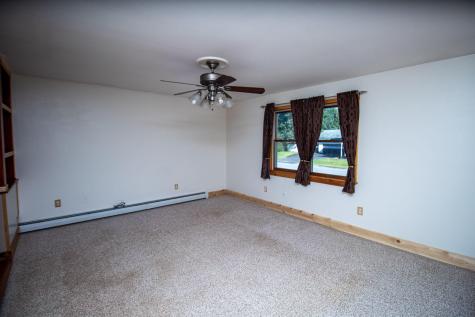 32 Cinnamon Ridge Keeseville NY 12944