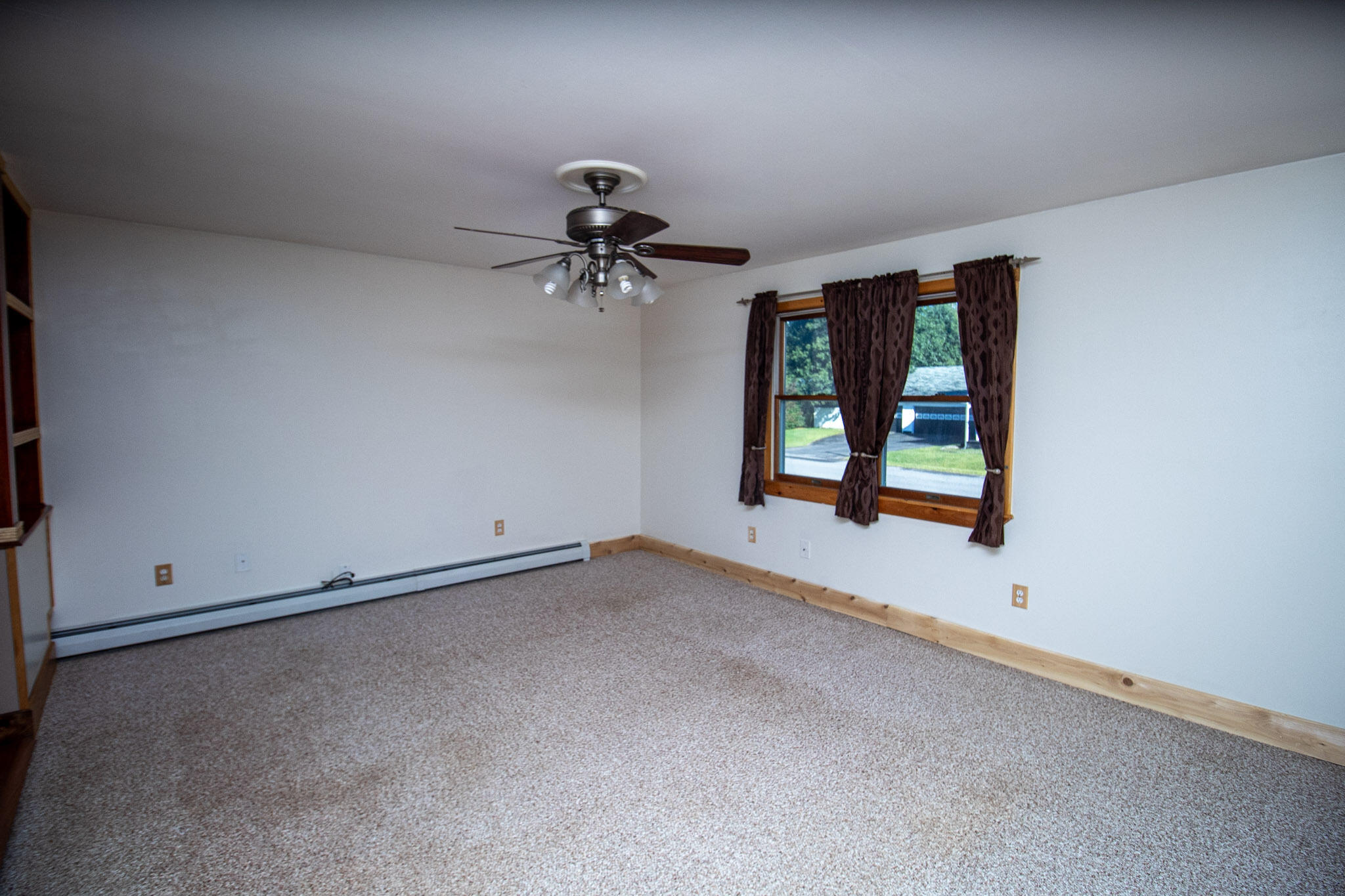 32 Cinnamon Ridge Keeseville NY 12944