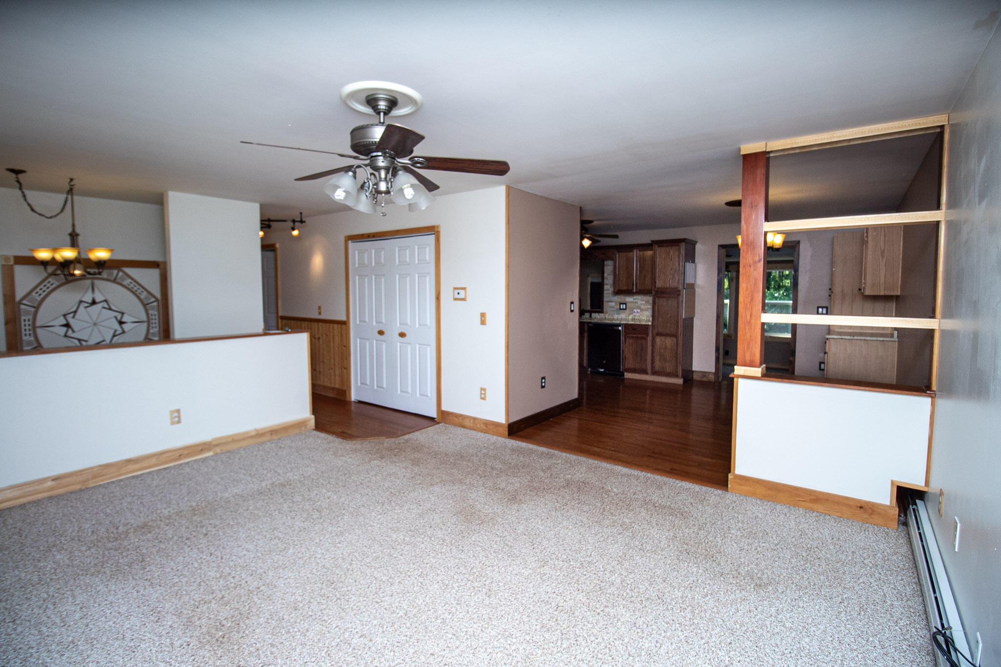 32 Cinnamon Ridge Keeseville NY 12944