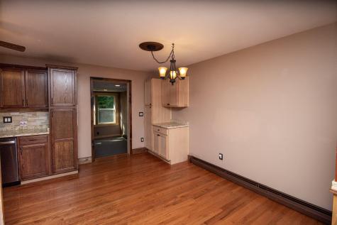 32 Cinnamon Ridge Keeseville NY 12944