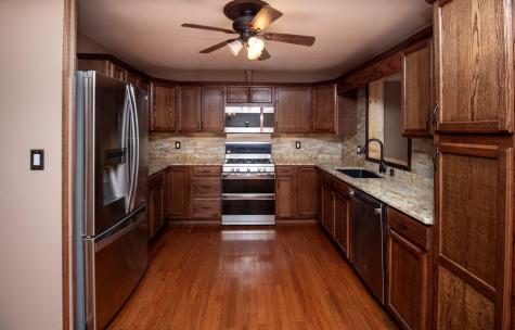 32 Cinnamon Ridge Keeseville NY 12944
