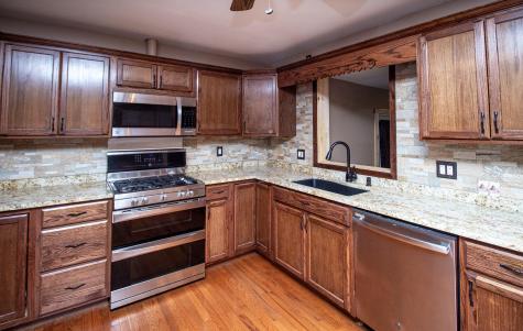 32 Cinnamon Ridge Keeseville NY 12944