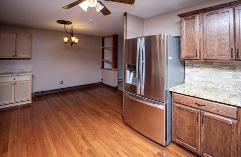 32 Cinnamon Ridge Keeseville NY 12944