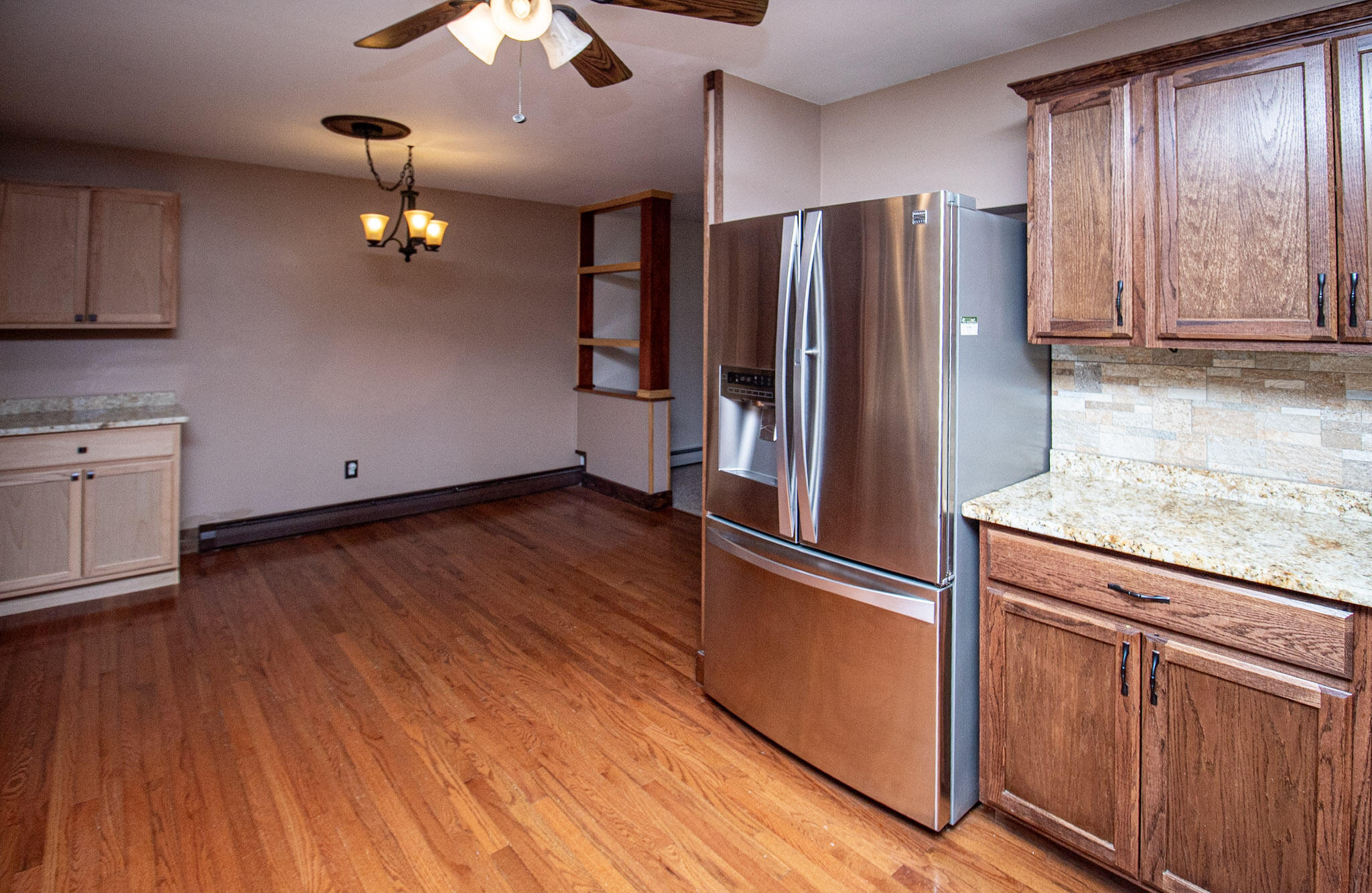 32 Cinnamon Ridge Keeseville NY 12944
