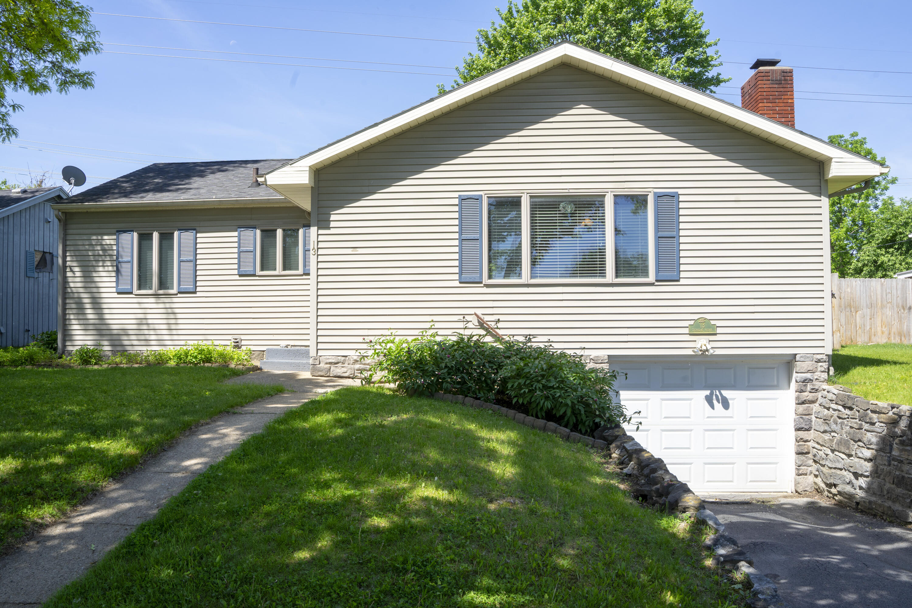 13 Tremblay Avenue Plattsburgh NY 12901