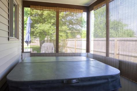 13 Tremblay Avenue Plattsburgh NY 12901