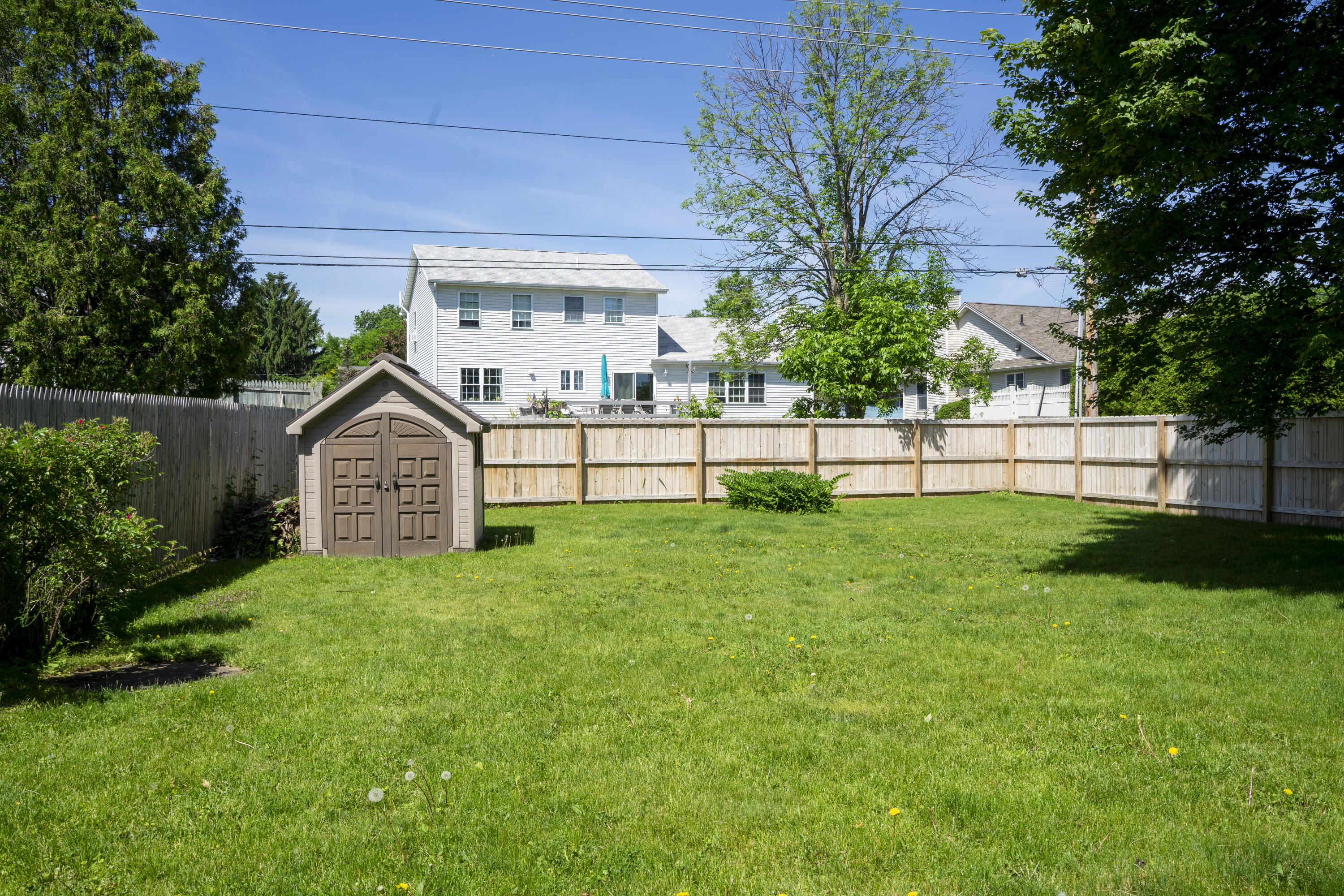 13 Tremblay Avenue Plattsburgh NY 12901