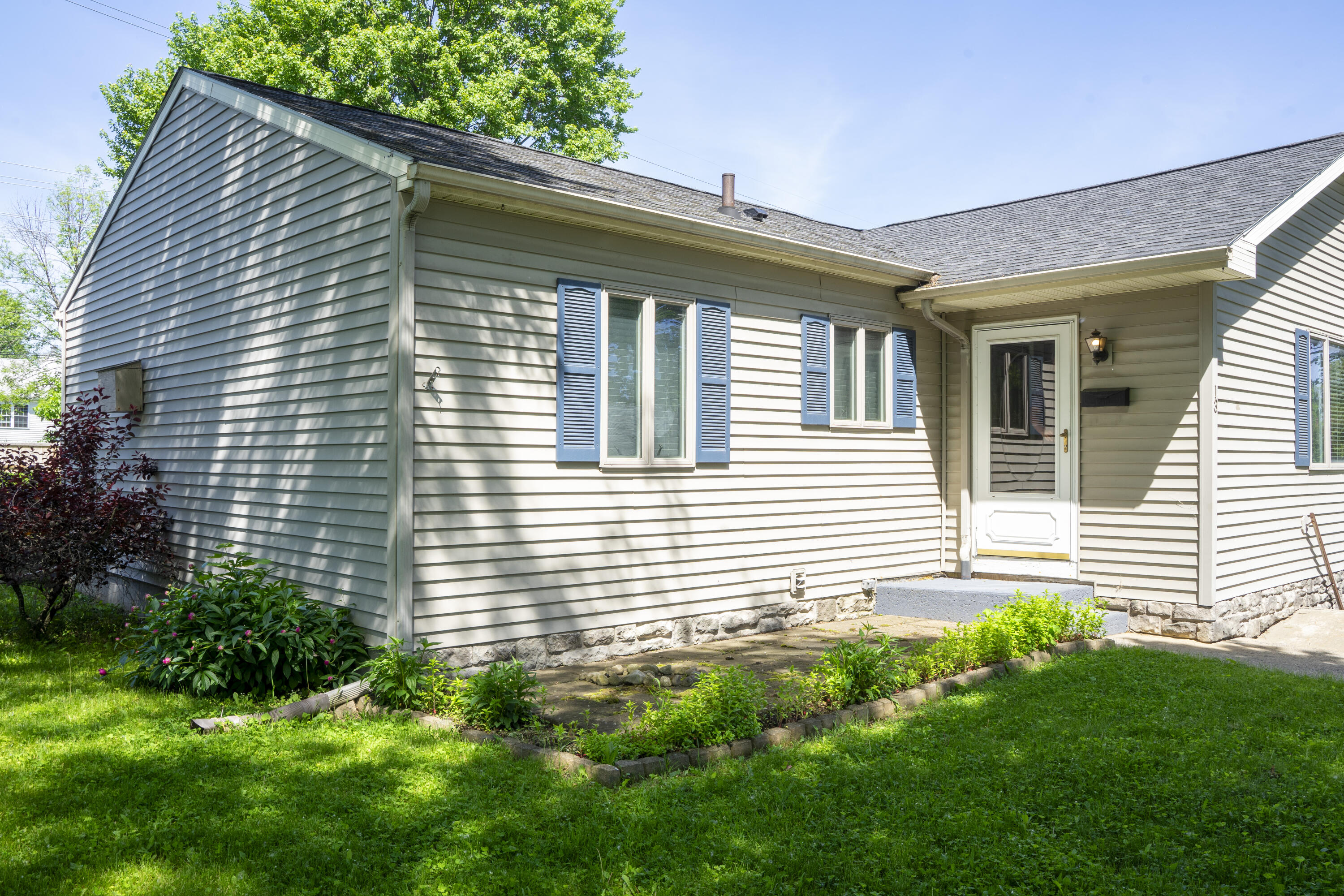 13 Tremblay Avenue Plattsburgh NY 12901