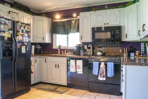 13 Tremblay Avenue Plattsburgh NY 12901