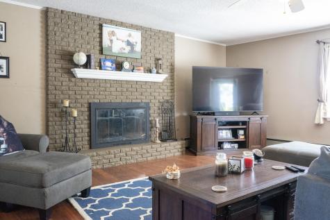13 Tremblay Avenue Plattsburgh NY 12901