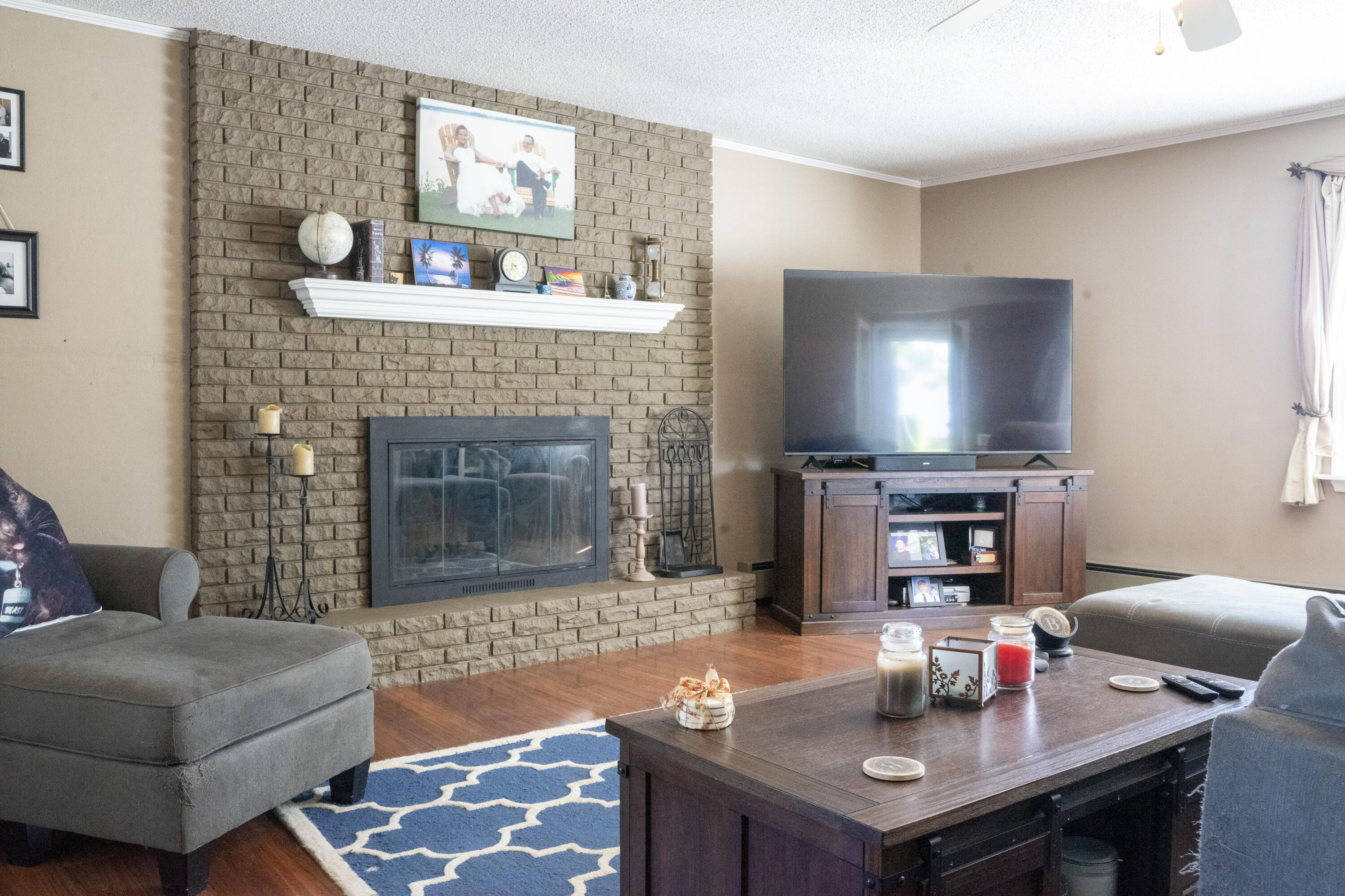 13 Tremblay Avenue Plattsburgh NY 12901