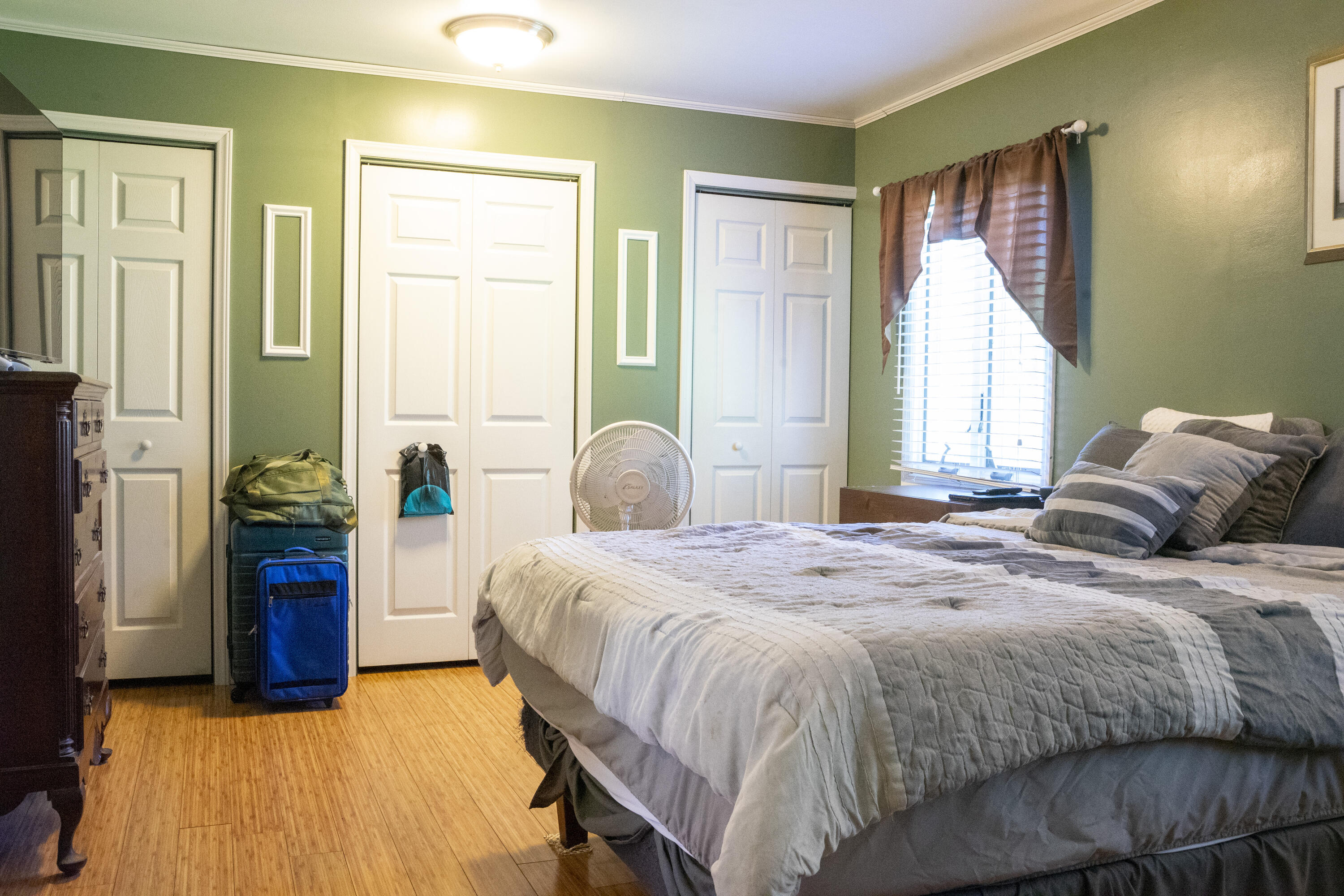 13 Tremblay Avenue Plattsburgh NY 12901