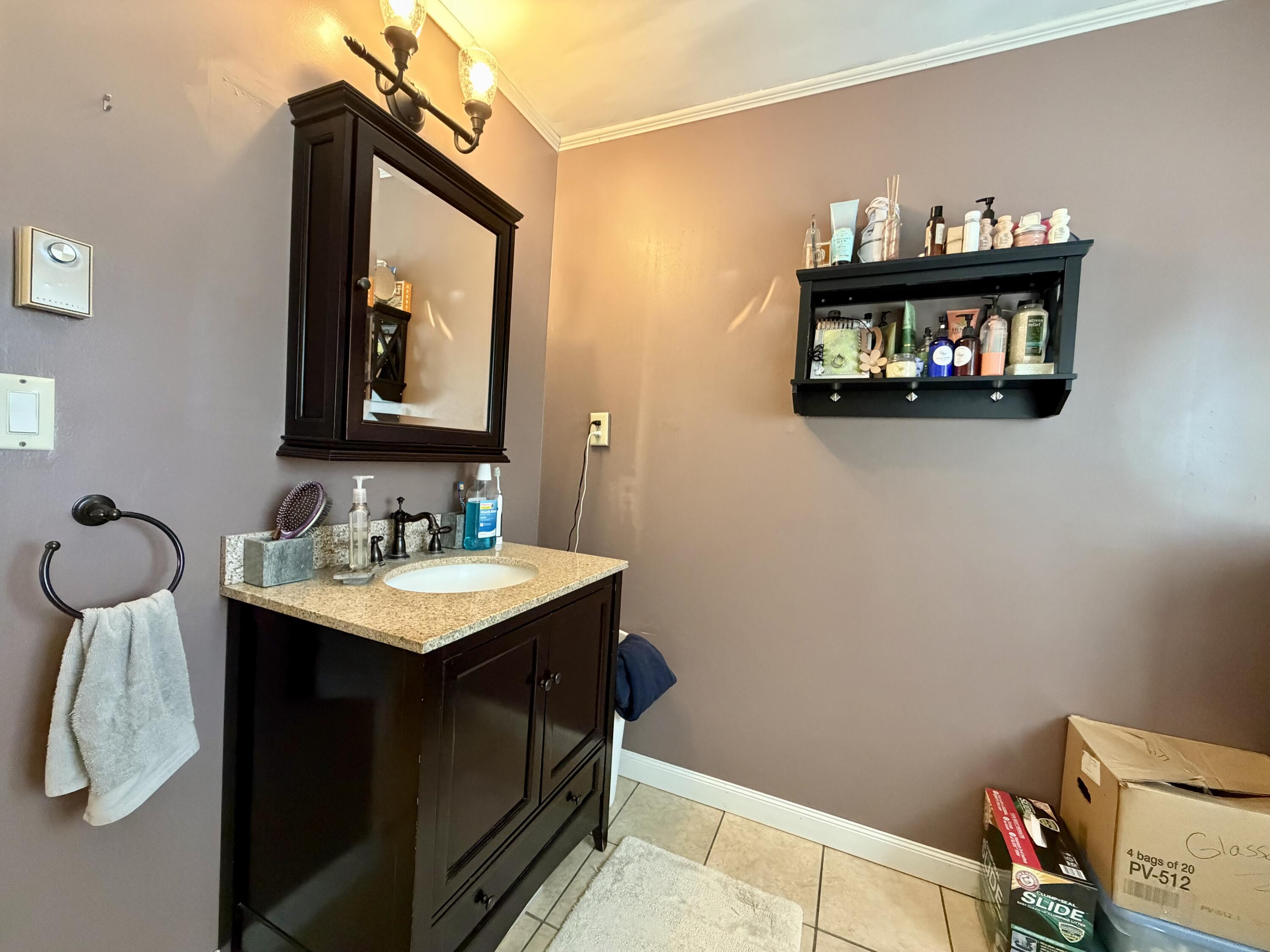 13 Tremblay Avenue Plattsburgh NY 12901