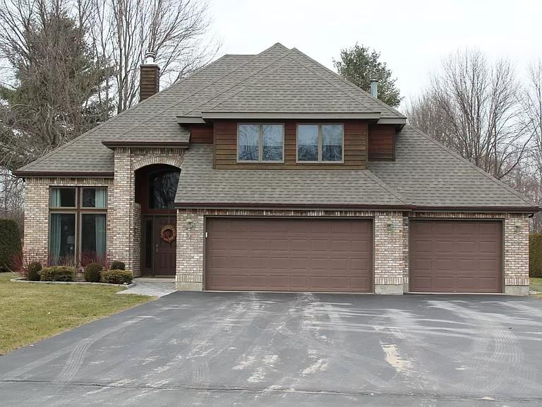 4 Hobbs Road Plattsburgh NY 12901