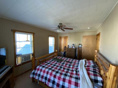 135 Smith Street Saranac NY 12981