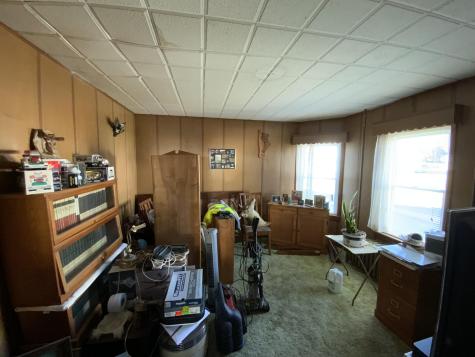 135 Smith Street Saranac NY 12981