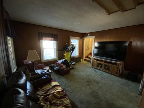 135 Smith Street Saranac NY 12981