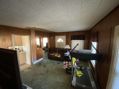135 Smith Street Saranac NY 12981