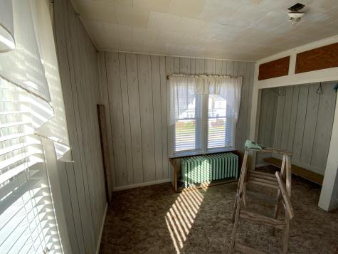 135 Smith Street Saranac NY 12981