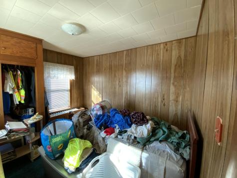 135 Smith Street Saranac NY 12981