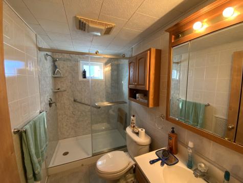 135 Smith Street Saranac NY 12981