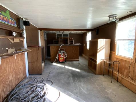 135 Smith Street Saranac NY 12981