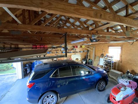 135 Smith Street Saranac NY 12981