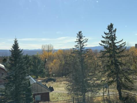 135 Smith Street Saranac NY 12981