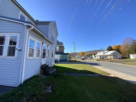 135 Smith Street Saranac NY 12981
