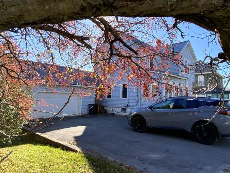 135 Smith Street Saranac NY 12981