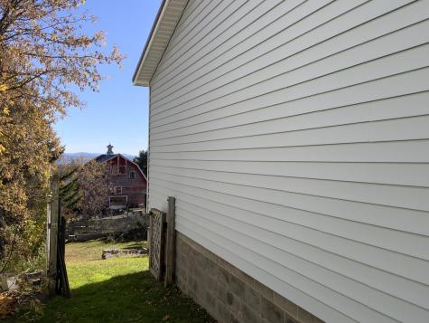 135 Smith Street Saranac NY 12981
