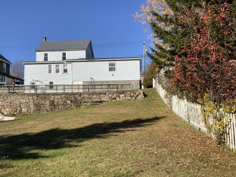 135 Smith Street Saranac NY 12981