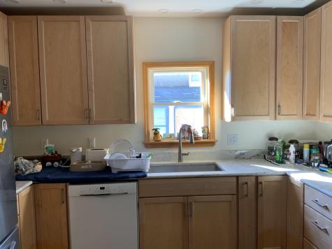 135 Smith Street Saranac NY 12981
