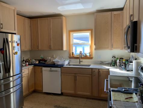 135 Smith Street Saranac NY 12981